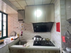 微信图片_20230927105508