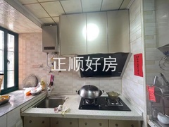 微信图片_20230927105508