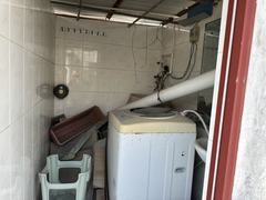 微信图片_20260115151530_383_372