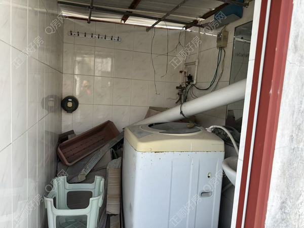 微信图片_20260115151530_383_372