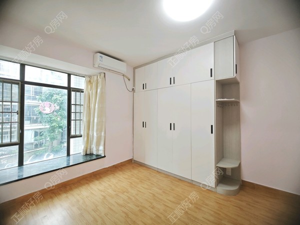 tmpimage