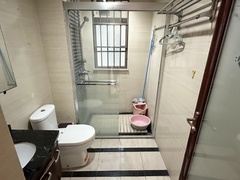 301134a4e39e85b68d7a61b2706f042