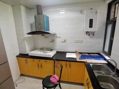 微信图片_20230824115458