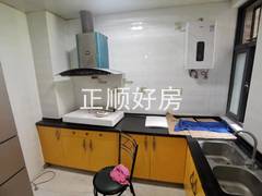 微信图片_20230824115458