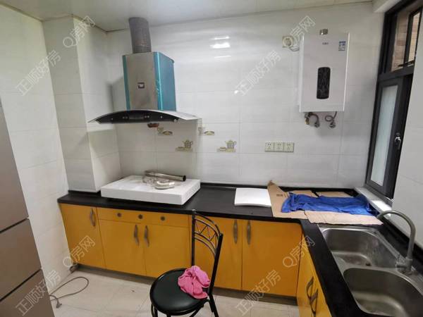 微信图片_20230824115458