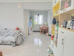 大门