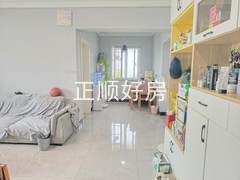 大门