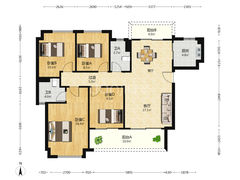 house_img