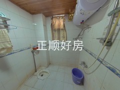 320240218609463_卫生间