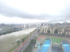 IMG_20240924_150836_edit_196415248951279
