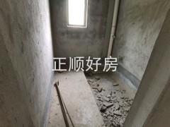 tmpimage