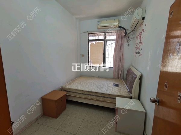 tmpimage.jpgtmpimage