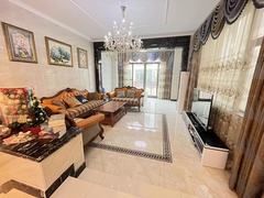 house_img