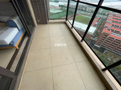 tmpimage.jpgtmpimage