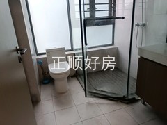 tmpimage
