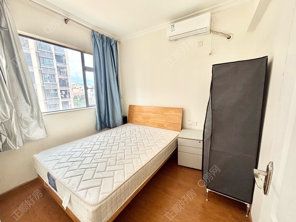 tmpimage