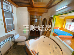 tmpimage.jpgtmpimage