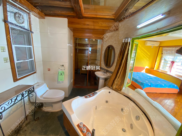 tmpimage.jpgtmpimage