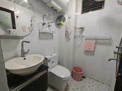 tmpimage