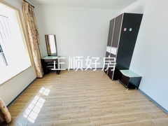 tmpimage