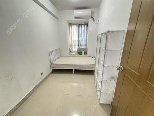 VR看房