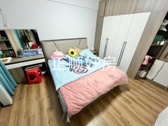 tmpimage