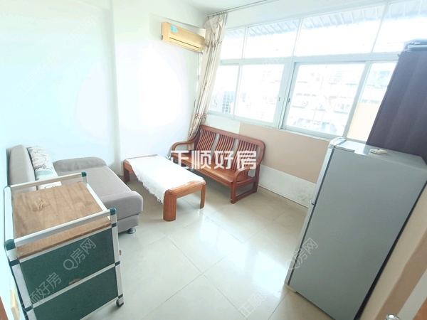 VR看房