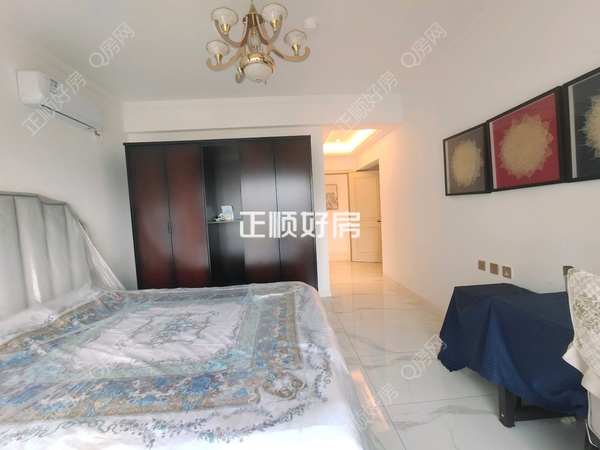 tmpimage.jpgtmpimage