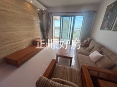 tmpimage