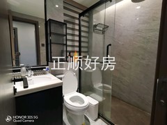tmpimage