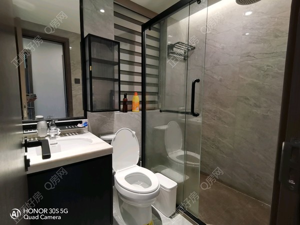 tmpimage
