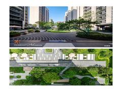效果图