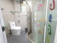 卫生间