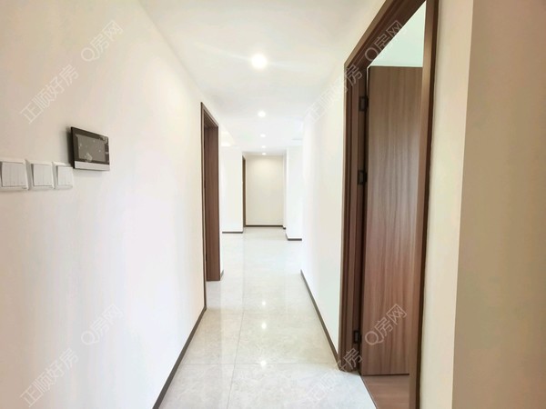 tmpimage