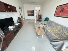 house_img