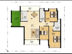 house_img