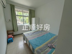 微信图片_20240704114059
