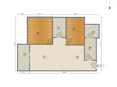 house_img