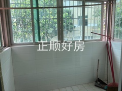 tmpimage