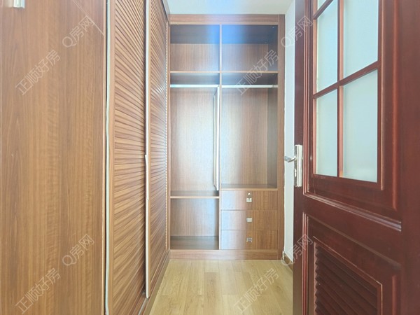 tmpimage