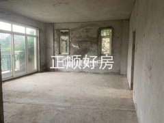 s7DF99BDAB80E49608FDD478FA245D225