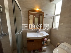 微信图片_20240725214800