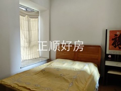 微信图片_20240815173542