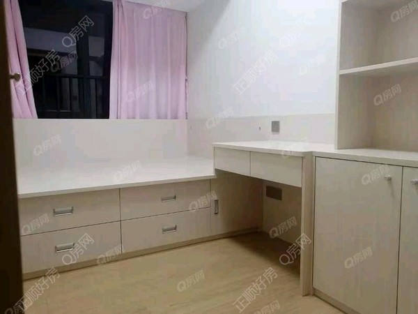 tmpimage