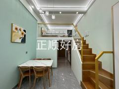 微信图片_20231009101404