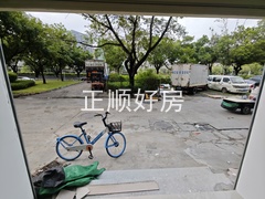 IMG_20250524_181305