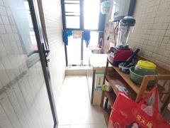 tmpimage.jpgtmpimage