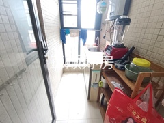 tmpimage.jpgtmpimage