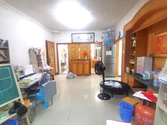 微信图片_20240603105239