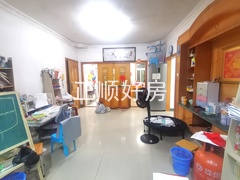 微信图片_20240603105239